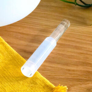 Silicone Mallet